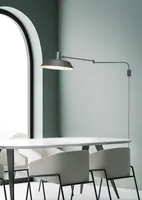 SEINALAMP TRIO BOLDER E27 MUST