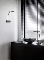 SEINALAMP TRIO CURTIS 4W 3000K 430LM MUST