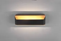 SEINALAMP TRIO ARINO 13,5W 3000K 1500LM MUST