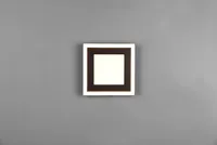 LAELAMP TRIO CARUS 10W 3000K 1250LM MUST