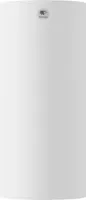 BOILER THERMOR ACI DURALIS 50L VERTIKAALNE 1800W KERAAMILINE KÜTTEKEHA