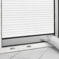 KONDITSIONEER BOMANN CL6061CB 7000BTU VALGE