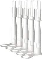 S-SUUDMIKUD WTF 5TK PAKIS