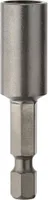 MAGNETPADRUN DIAGER 6X65MM