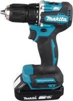 AKUTRELL DDF487RAJ 18V 2X2,0AH