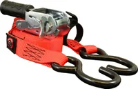 KOORMARIHM QUICKLOADER REBEL HYBRID QLR800LDH 5MX25MM 800KG