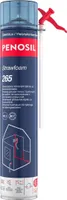 MONTAAŽIVAHT PENOSIL STRAWFOAM 265 750ML