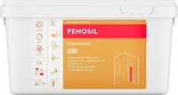 KERGPAHTEL PENOSIL PLASTERSEAL 650 5L