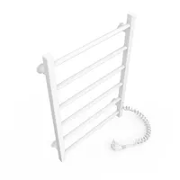 KÄTERÄTIKUIVATI LARIS "ALFA P6" VALGE/PAREM 400X600 R3 85W