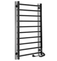 KÄTERÄTIKUIVATI LARIS "ALFA P10" MUST/PAREM 500X900 R3 160W