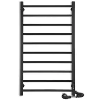 KÄTERÄTIKUIVATI LARIS "ALFA P10" MUST/PAREM 500X900 R3 160W