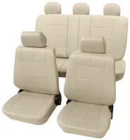 ISTMEKATTED PETEX DAKAR SAB1 VARIO PLUS BEEŽ