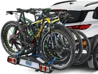 RATTAHOIDJA KONKSULE CRUZ PIVOT 4 RATAS