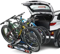 RATTAHOIDJA KONKSULE CRUZ PIVOT 4 RATAS