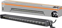 LISAKAUGTULI OSRAM LED VX500-SP 12/24V 63W R50