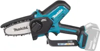 AKUSAAG MAKITA DUC101Z 18V 100MM AKU JA LAADIJATA