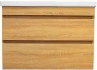 VALAMUKAPP AQUALINE PREMIUM VS 80X45X59CM VALAMUGA HELE TAMM