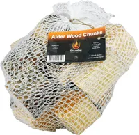 SUITSUTUSKLOTSID DREAMFIRE LEPAPUUST 2KG