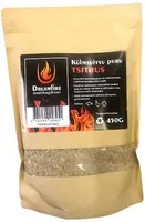 KÜLMSUITSU PURU DREAMFIRE TSITRUS 450G