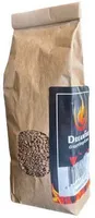 KÜLMSUITSU PURU DREAMFIRE VISKIVAAT 450G
