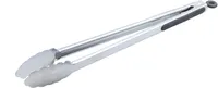 GRILLITANGID DREAMFIRE 40CM