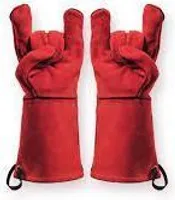 GRILLKINDAD FEUERMEISTER PREMIUM BBQ S12 PUNASED