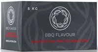 SÜSI YAKINIKU BINCHOTAN WHITE MAITIEW 5KG