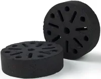 BRIKETID YAKINIKU QUICK-KOKO