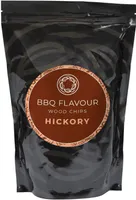 SUITSULAAST YAKINIKU HICKORY