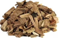 SUITSULAAST YAKINIKU KIRSS