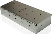 SUITSUTUSKARP YAKINIKU