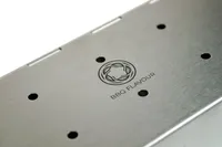 SUITSUTUSKARP YAKINIKU