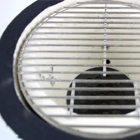 GRILL YAKINIKU MINI KAMADO ALUSRAAMIGA