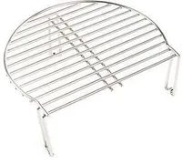 LISAKORRUS GRILLILE YAKINIKU EXTRA MINI