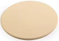 PITSAKIVI YAKINIKU MINI