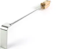 TUHAROOP YAKINIKU COMPACT MINI