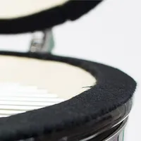 GRILL YAKINIKU COMPACT KAMADO ALUSRAAMIGA