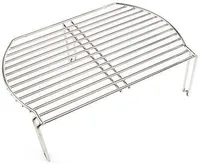 LISAKORRUS GRILLILE YAKINIKU COMPACT