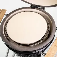 PITSAKIVI YAKINIKU MEDIUM