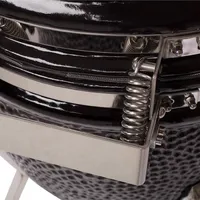 GRILL YAKINIKU LARGE KAMADO