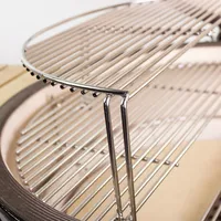 LISAKORRUS GRILLILE YAKINIKU LARGE