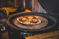 PITSAKIVI YAKINIKU LARGE