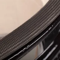 GRILL YAKINIKU XLARGE KAMADO