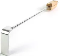 TUHAROOP YAKINIKU XL,M