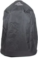 GRILL YAKINIKU XXLARGE KAMADO