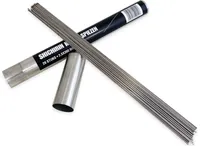 VARDAD YAKINIKU 1MM 20TK