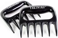 KARUKÜÜNED YAKINIKU 2,0