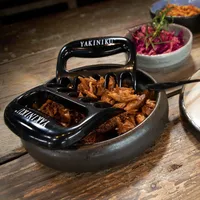 KARUKÜÜNED YAKINIKU 2,0