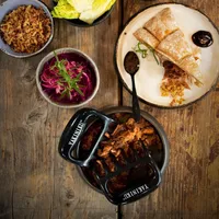 KARUKÜÜNED YAKINIKU 2,0