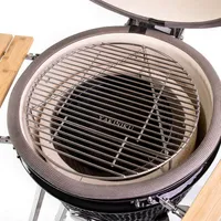 TILKUMISALUS YAKINIKU